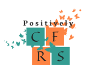 Positively CFRS